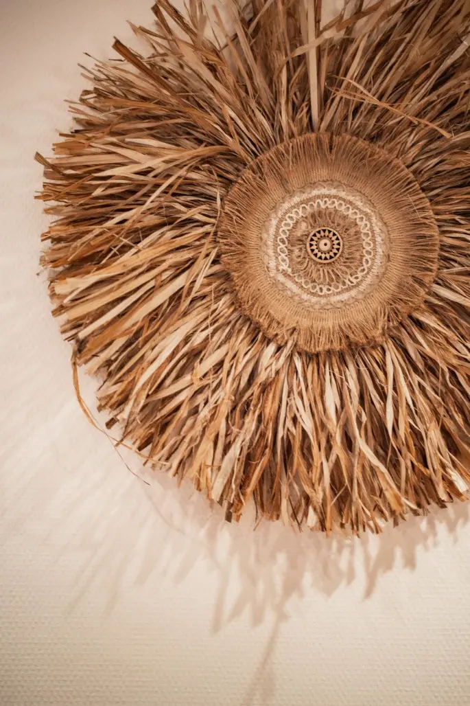 Skin boutique 't Salonneke Bussum