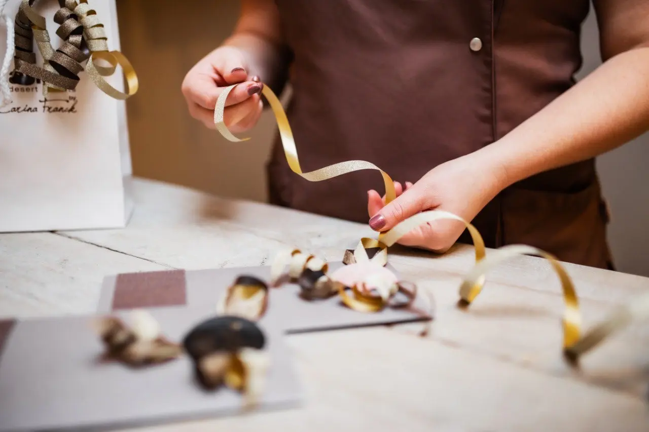 Cadeaubon 't Salonneke