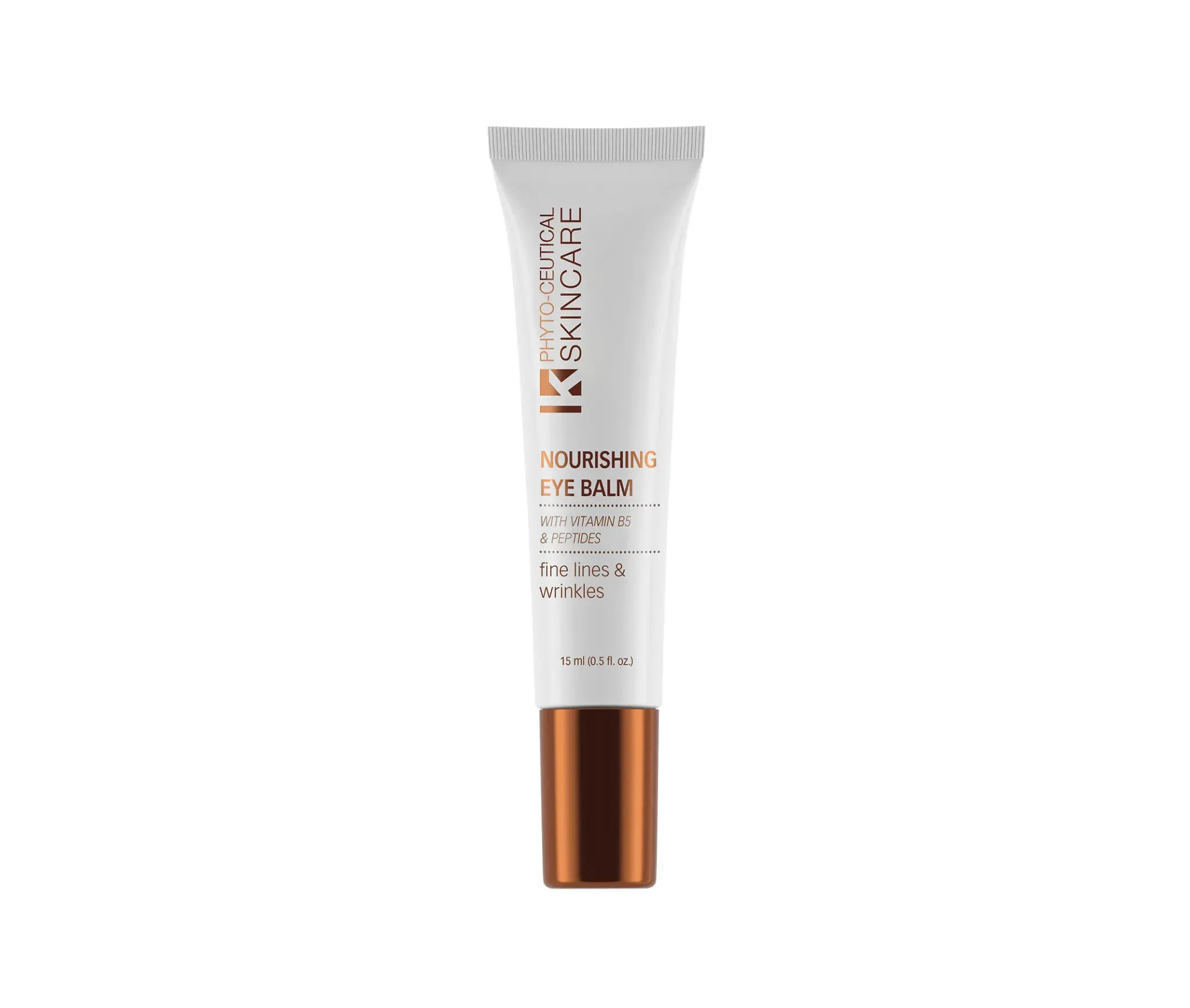nourishing eye balm Kalahari