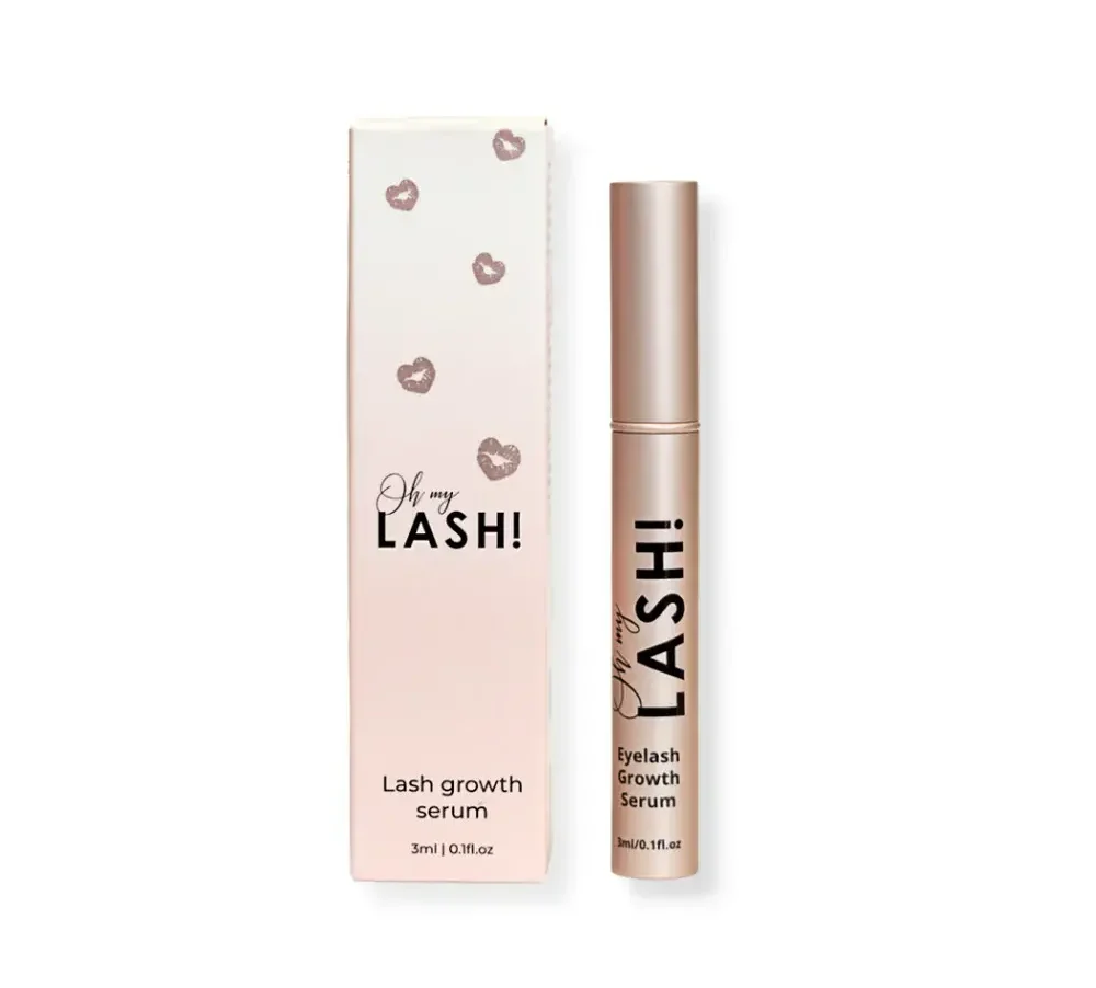 oh my lash wimperserum