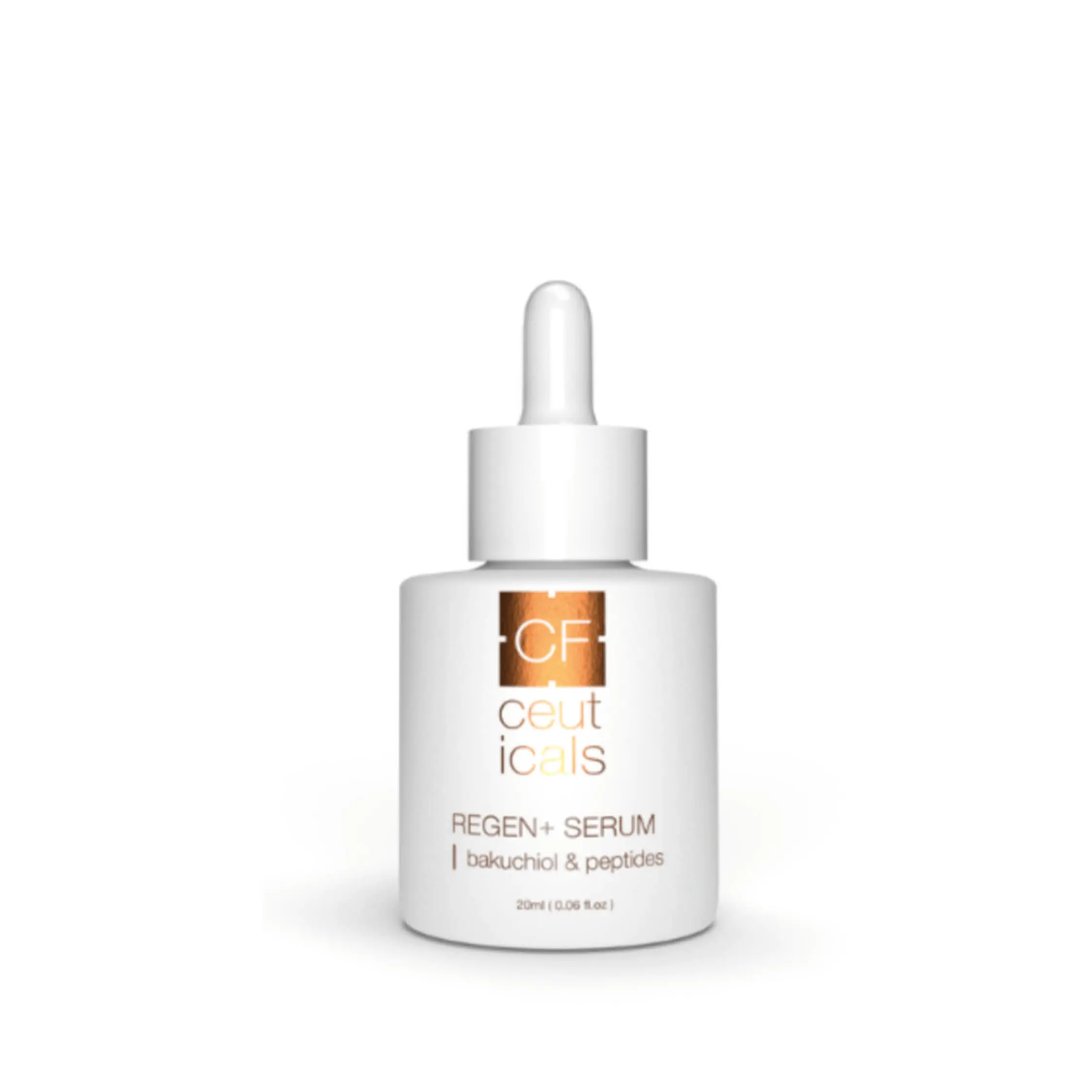 regen serum CF